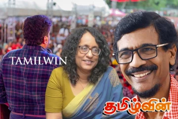 ஆளும் அநுர கட்சிக்குள் குழப்ப நிலை! பதவி விலகும் நிலையில் எம்.பிக்கள்