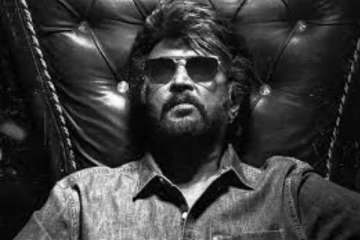 38 வருடம் கழித்து ரஜினி உடன் கூட்டணி.. உறுதி செய்த முன்னணி நடிகர்