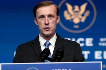 கனடா - இந்தியா முறுகல் நிலை; வெள்ளை மாளிகை வெளியிட்ட தகவல்