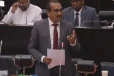 ඇය මාලිමාවක්.. අද එතුමිය අගය කරාට මම හිතන්නේ නෑ මීට අවුරුදු පනහකට හතළිහකට කලින් මේ ඇගයීම මෙසේම තිබුණා කියලා - දැයෙන් සමුගත් නන්දා මාලනී වෙනුවෙන් බිමල් කට අරී