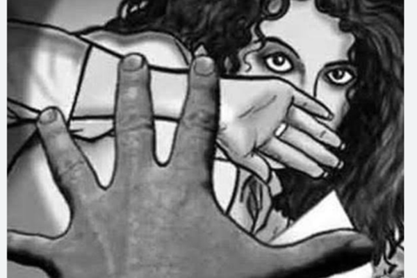 17 வயது சிறுமியை 18 மாதங்களாக பாலியல் வன்கொடுமை செய்த சாமியார் - பகீர்! | 17 Year Old Girl In Rajasthan For 18 Months