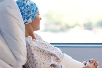 இந்த நிலையில் வாழும் 1.5 மில்லியன் கனேடிய மக்கள்: வெளிவரும் புதிய தரவுகள்