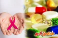 அத்தியாவசிய புற்றுநோய் மருந்துகளுக்கு தட்டுப்பாடு