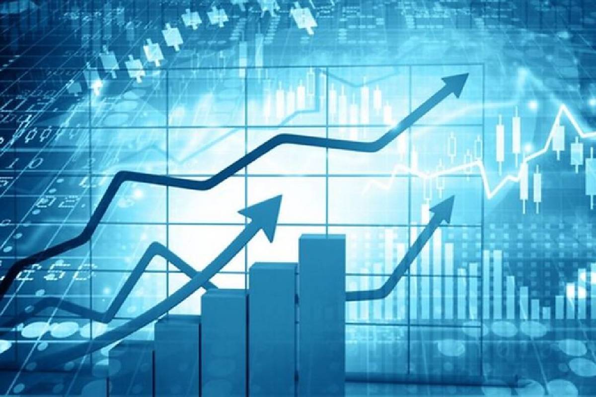 டிஜிட்டல் பொருளாதாரத்தை 12% வரை அதிகரித்தல் : அரச நிறுவனங்களில் ஏற்படவுள்ள மாற்றம் | Sri Lanka S Digital Economy Increase By 12 Pt 2030 டிஜிட்டல் பொருளாதாரத்தை 12% வரை அதிகரித்தல் : அரச நிறுவனங்களில் ஏற்படவுள்ள மாற்றம் | Sri Lanka S Digital Economy Increase By 12 Pt 2030