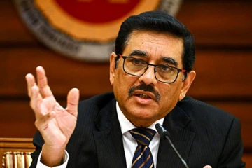 இலங்கை மத்திய வங்கி ஆளுநரின் விசேட அறிவித்தல்