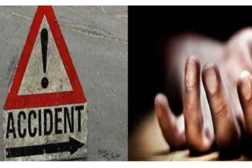 வீடியோ மோகத்தால் நடந்த விபரீதம் - இலங்கை தமிழர்கள் 3 பேர் உயிரிழப்பு..!