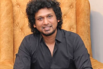 லோகேஷ் கனகராஜ் நடிக்கவிருந்த படத்தில் பிரபல நடிகர் நடிக்கிறாரா.. லேட்டஸ்ட் தகவல்!!