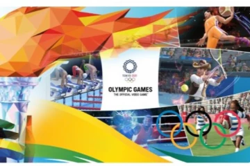 ஒலிம்பிக்கில் இந்தியா இன்று! என்ன நேரத்தில் என்ன விளையாட்டு?