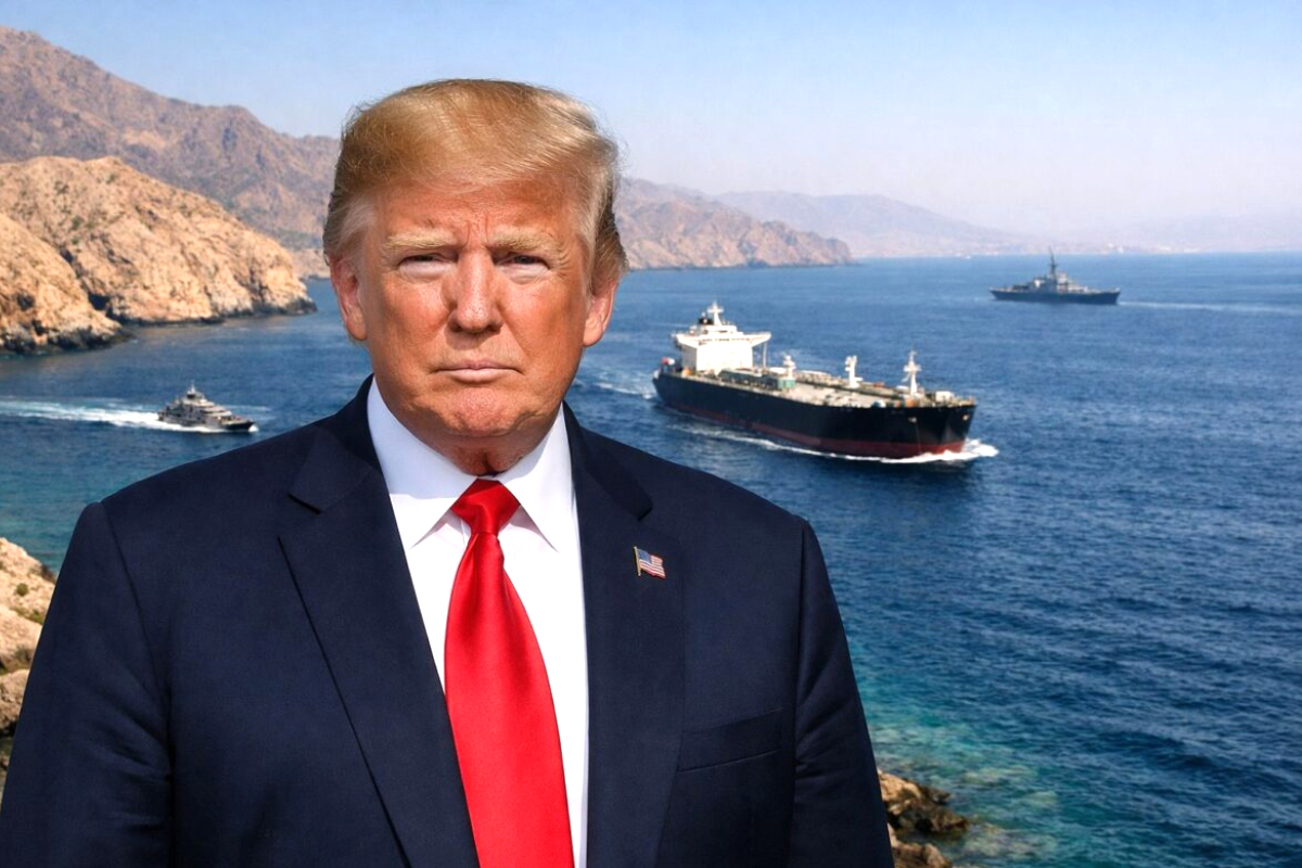Trumps-20-Pct-Hormuz-Fee-Shakes-Global-Oil-Trade