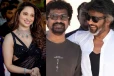 தமன்னாவை உங்களுக்கு பிடிக்கும்னு வைக்க முடியாது!! ரஜினிகாந்துக்கு கண்டீசன் போட்ட நெல்சா..