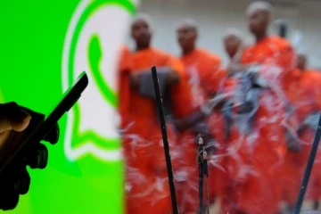 இளம் பிக்குவின் மோசமான செயல்-சி.ஐ.டியில் முறைப்பாடு செய்த ஆசிரியை