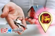 வெளிநாட்டு நிதியுதவியுடன் குறைந்த வருமானம் கொண்டவர்களுக்கு வீடு!
