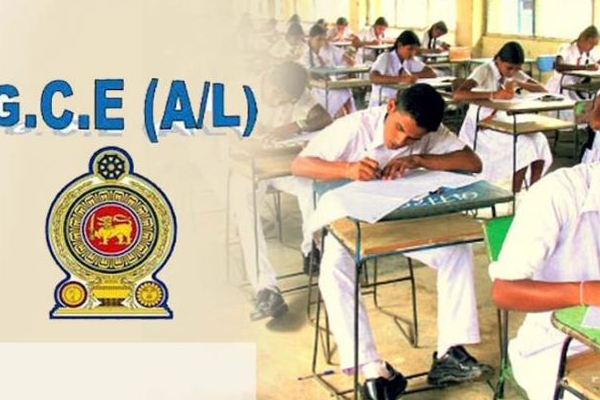 உயர்தரப் பரீட்சார்த்திகளுக்கு முக்கிய அறிவித்தல் | Exam Time Table Gce A L 2022 Date Of Al Exam 2022