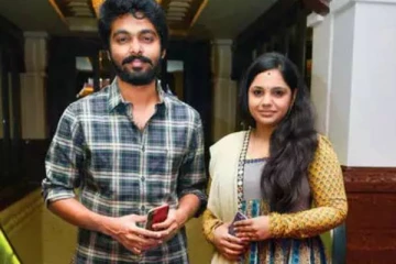 விவாகரத்துக்கு பிறகு ஜீ.வி.பிரகாஷ், சைந்தவி ஒன்றாக செய்யும் விஷயம்! ஆச்சர்யத்தில் ரசிகர்கள்