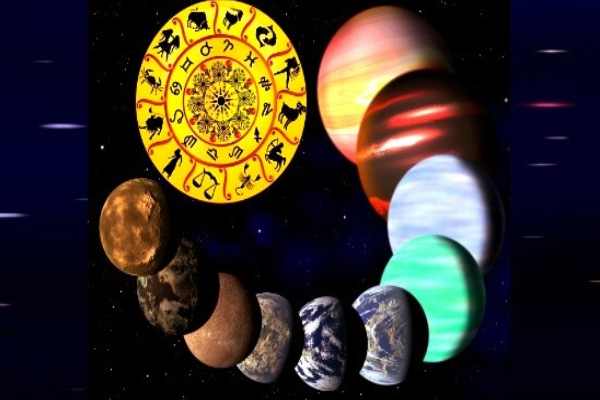 சௌபாக்கிய யோகத்தால் வாழ்க்கையில் எதிர்பாராததை சந்திக்கபோகும் ராசிகள் | Shaubhagya Yogam 2025 Benifits Zodiac Sings சௌபாக்கிய யோகத்தால் வாழ்க்கையில் எதிர்பாராததை சந்திக்கபோகும் ராசிகள் | Shaubhagya Yogam 2025 Benifits Zodiac Sings