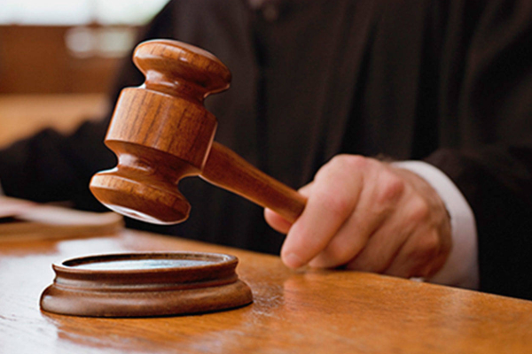 வவுனியா மாநகர சபைக்கு எதிரான இடைக்கால தடை உத்தரவு நீடிப்பு | Order Against Vavuniya Municipal Council Extended