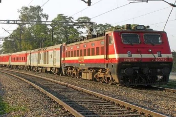 இனி அபாய சங்கிலி இழுக்கக்கூடாது; மீறினால் அபராதம் - என்ன காரணம்?