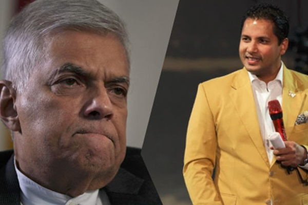 போதகரின் சர்ச்சை கருத்துக்கு பின்னால் அரசியல் கைகள்! | Political Behind Pastor S Controversial Opinion