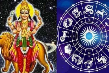 புதனின் இடமாற்றத்தால் இந்த ராசிகளுக்கு கஷ்ட காலமாக இருக்குமாம்.. இன்றைய ராசிப்பலன்