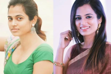 குட்டை ஆடையில் மிகவும் மோசமாக போட்டோஸ்ஹுட் எடுத்த பிக்பாஸ் நடிகை...