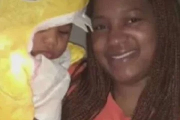 கதவைத் தட்டிய 10 வயது சிறுமி... கடும் குளிரில் தாயார் மற்றும் இரு பிள்ளைகளுக்கு நேர்ந்த துயரம்