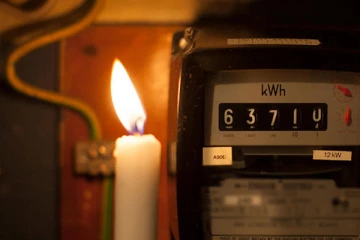 மின்வெட்டுக்கு அனுமதி வழங்கப்பட மாட்டாது: பொதுப்பயன்பாடுகள் ஆணைக்குழு - செய்திகளின் தொகுப்பு