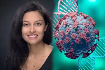 நம் வாழ்நாளில் இன்னொரு பெருந்தொற்றை எதிர்கொள்ளவேண்டியிருக்கும்: எச்சரிக்கும் நிபுணர்