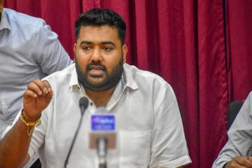 பெல் அடித்து சட்டவிரோத மதுபானம் விற்பனை: கட்டுப்படுத்துமாறு கோரிக்கை