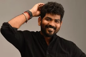 சின்னத்திரைக்கு தாவிய விக்னேஷ் சிவன்; இந்த நிலையா - எந்த தொலைக்காட்சியில் தெரியுமா?