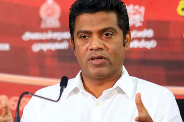 பிரபல பாடசாலையின் மாணவர் - ஆசிரியர் காணொளி சர்ச்சை! நலிந்தவின் விசேட அறிக்கை | Student Teacher Video Leek Issuee School Viral பிரபல பாடசாலையின் மாணவர் - ஆசிரியர் காணொளி சர்ச்சை! நலிந்தவின் விசேட அறிக்கை | Student Teacher Video Leek Issuee School Viral