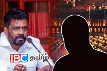 அநுரவிற்கு வைக்கப்படும் ஆப்பு! மேலும் இருவரின் கலாநிதி பட்டம் நீக்கம்