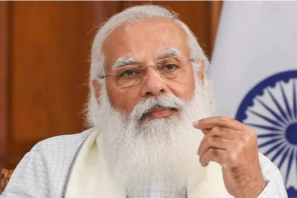 பாரதியார் பெயரில் ஆய்வு இருக்கை  -  எல்.முருகன், அண்ணாமலை நன்றி | Study Seat In Bharathiyar Murugan Annamalai