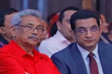 தவறிழைத்துவிட்டோம் - ஒப்புக்கொண்டார் நிதி அமைச்சர்