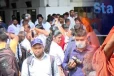 සලේ වෙනුවෙන් පැවැත්වෙන අඛණ්ඩ සත්‍යග්‍රහය ආරම්භ වෙයි
