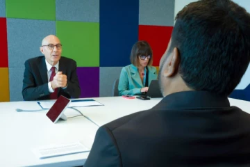 அமெரிக்காவில் ஜனாதிபதி அநுரகுமார - ஐ. நா. மனித உரிமைகள் உயர்ஸ்தானிகர் சந்திப்பு