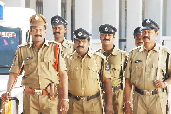 கள்ளக்காதல் கொடூரம் ; காதலியை துண்டு துண்டாக வெட்டி எரித்த காதலன் | Fake Love Cruel Lover Cuts Girlfriend Ad Burns Her