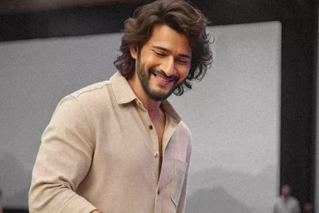 இத்தனை கோடி சொத்துக்கு சொந்தக்காரரா மகேஷ் பாபு.. அடேங்கப்பா