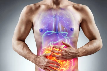 உடலின் உள்ளே அலர்ஜி இருப்பதற்கான முக்கிய அறிகுறிகள்