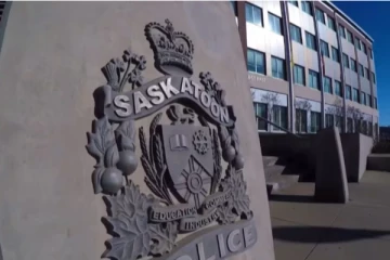 கனடாவில் தவறுதலாக உயிர் நண்பனை சுட்டுக் கொன்ற சிறுவனுக்கு தண்டனை