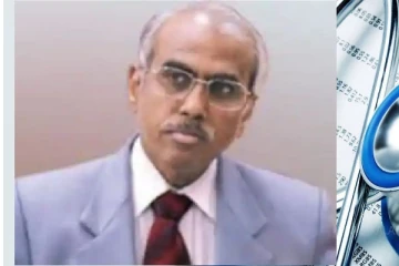 நீட் தேர்வின் பாதிப்பு பற்றி இதுவரை 25 ஆயிரம் பேர் கருத்து தெரிவிப்பு: ஓய்வுபெற்ற நீதியரசர் ஏ.கே.ராஜன் பேட்டி!