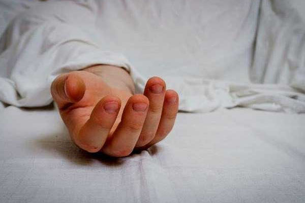 யாழில் பரிதாபமாக உயிரிழந்த இளம் குடும்ப பெண் | Young Family Woman Died In Jaffna