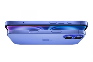 iPhone 16-ஐ வெறும் ரூ.27,000க்கு வாங்கிய இந்தியர்.! எப்படி?