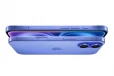 iPhone 16-ஐ வெறும் ரூ.27,000க்கு வாங்கிய இந்தியர்.! எப்படி?
