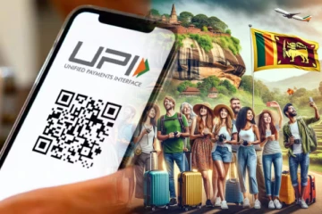 இந்தியர்களுக்காக இலங்கையில் அறிமுகமாகவுள்ள புதிய முறைமை...!