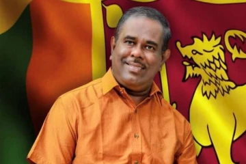 அமரகீர்த்தி கொலை வழக்கு தீர்ப்பிற்கு எதிராக இரு தரப்பிலிருந்தும் மேன்முறையீடு