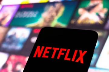 Netflix அக்கவுண்ட் பாஸ்வேர்ட்டை தானம் செய்பவரா நீங்கள்? புதிய ஆப்பு வைத்த நிறுவனம்