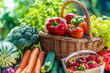 மீண்டும் அதிகரிக்கும் மரக்கறிகளின் விலை