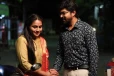 வீடே பிரச்சனையில் இருக்கும் போது மனோஜ்-ரோகினி செய்த காரியம்... சிறகடிக்க ஆசை சீரியல்