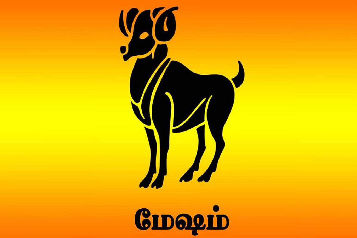 சிம்மத்தில் பயணிக்கும் கேது: டிசம்பர் வரை இந்த ராசிகளுக்கு ராஜ வாழ்க்கை உறுதி! | Ketu In Leo Who Become Rich Before December சிம்மத்தில் பயணிக்கும் கேது: டிசம்பர் வரை இந்த ராசிகளுக்கு ராஜ வாழ்க்கை உறுதி! | Ketu In Leo Who Become Rich Before December