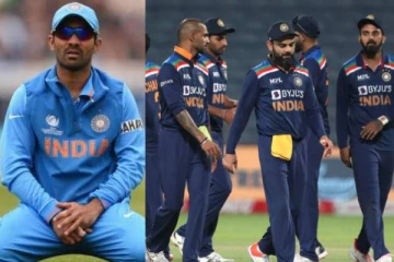 டி20 உலகக்கோப்பையில் இவங்க தான் பேட்டிங்கில் அடிச்சு துவம்சம் பண்ண போறாங்க! தமிழன் தினேஷ் கார்த்திக் கணிப்பு